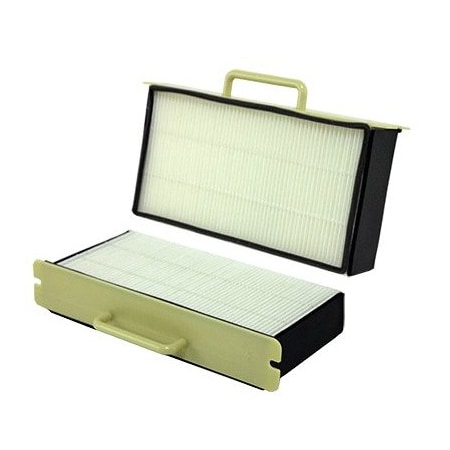 Wix Filters Cabin Air Filter WP10000